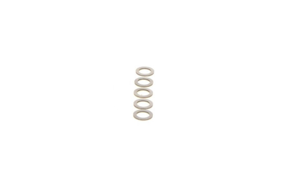 Kit de réparation, système à rampe commune F 00Z C99 966 Bosch, Image 2