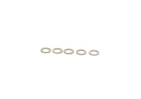 Kit de réparation, système à rampe commune F 00Z C99 969 Bosch