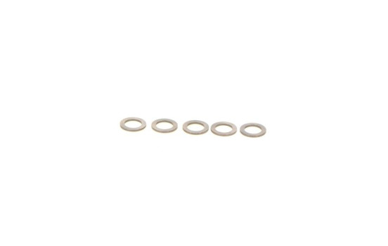 Kit de réparation, système à rampe commune F 00Z C99 969 Bosch, Image 3