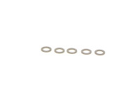 Kit de réparation, système à rampe commune F 00Z C99 973 Bosch