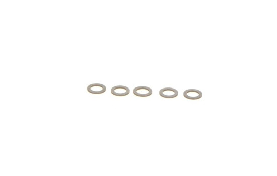 Kit de réparation, système à rampe commune F 00Z C99 973 Bosch