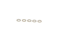 Kit de réparation, système à rampe commune F 00Z C99 974 Bosch