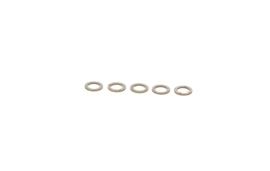 Kit de réparation, système à rampe commune F 00Z C99 974 Bosch