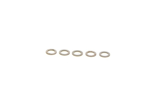 Kit de réparation, système à rampe commune F 00Z C99 974 Bosch, Image 3