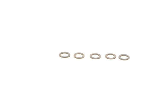 Kit de réparation, système à rampe commune F 00Z C99 975 Bosch, Image 3