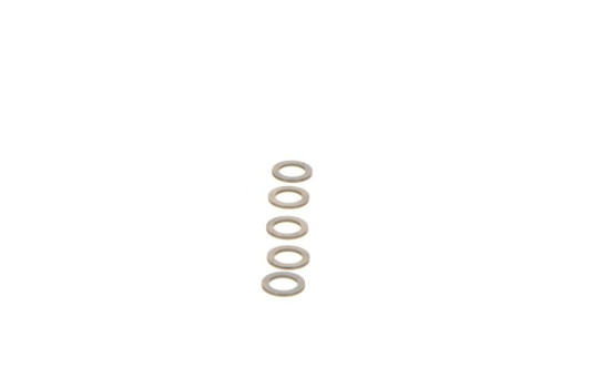 Kit de réparation, système à rampe commune F 00Z C99 975 Bosch, Image 4