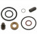 Kit de réparation, unité pompe-injecteur 46527 FEBI
