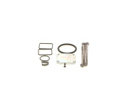 Kit de réparation, unité pompe-injecteur F 00H N37 759 Bosch