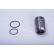 Kit de réparation, unité pompe-injecteur F 00H N37 925 Bosch, Vignette 3