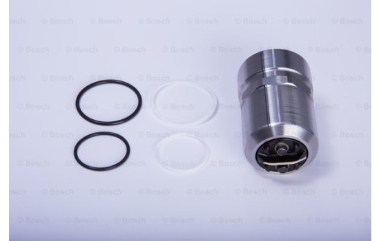 Kit de réparation, unité pompe-injecteur F 00H N37 925 Bosch, Image 3