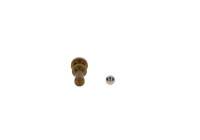 Kit de réparation, unité pompe-injecteur F 00V X99 994 Bosch