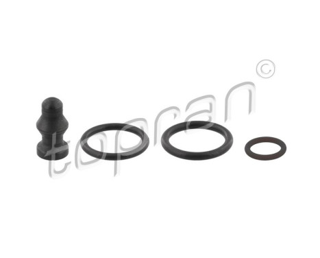 Kit de réparation, unité pompe-injecteur