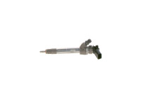Nez d'atomiseur CRI2-22APNC Bosch