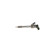Nez d'atomiseur CRI2-22APNC Bosch