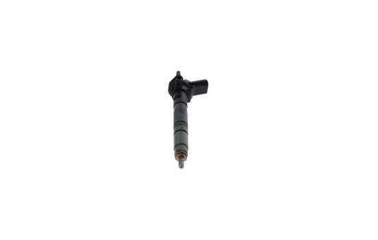nez d'atomiseur CRI3-16 Bosch, Image 6