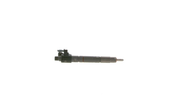 nez d'atomiseur CRI3-18 Bosch, Image 7