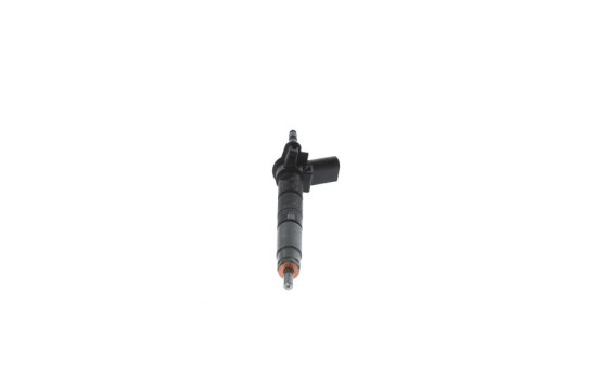 nez d'atomiseur CRI3-25 Bosch, Image 4