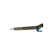 Nez d'atomiseur CRI3-25 Bosch