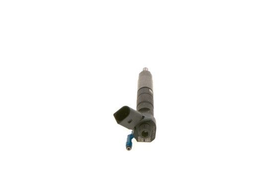 Nez d'atomiseur CRI3-25 Bosch, Image 2