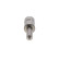 nez d'atomiseur DLLA154S970 Bosch