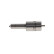 nez d'atomiseur DLLA154S970 Bosch, Vignette 2