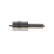 nez d'atomiseur DLLA154S970 Bosch, Vignette 4