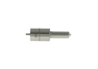 Nez d'atomiseur H 105 025 304 Bosch