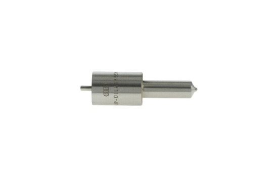Nez d'atomiseur H 105 025 304 Bosch