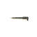 Nez de l'atomiseur CRI2-16M2 Bosch