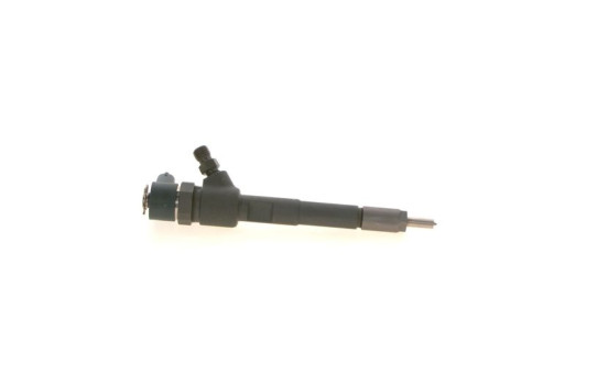 Nez de l'atomiseur CRI2-16M2 Bosch, Image 3
