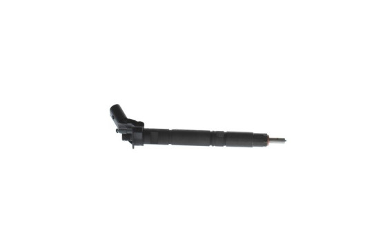 Nez de l'atomiseur INJECTOR Bosch, Image 3