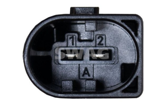 Nez de l'atomiseur, Image 3