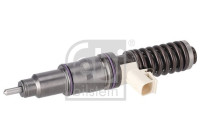 Nez en spray 1006278 FEBI