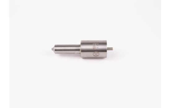 Nez en spray DLLA145S1023 Bosch
