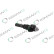 PIÈCE D'OCCASION BOSCH UIS/PDE 0414693006