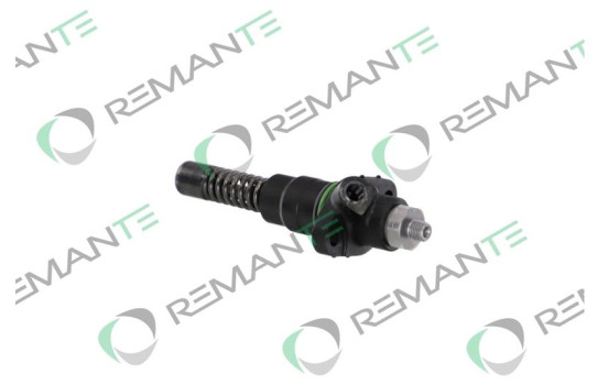 PIÈCE D'OCCASION BOSCH UIS/PDE 0414693006