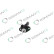 PIÈCE D'OCCASION BOSCH UIS/PDE 0414693006, Vignette 2