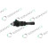 PIÈCE D'OCCASION BOSCH UIS/PDE 0414693006, Vignette 3