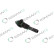 PIÈCE D'OCCASION BOSCH UIS/PDE 0414693006, Vignette 4