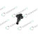 PIÈCE D'OCCASION BOSCH UIS/PDE 0414693006, Vignette 5