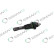 PIÈCE D'OCCASION BOSCH UIS/PDE 0414693006, Vignette 6