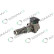 PIÈCE D'OCCASION UIS BOSCH PLD 0414755006, Vignette 6