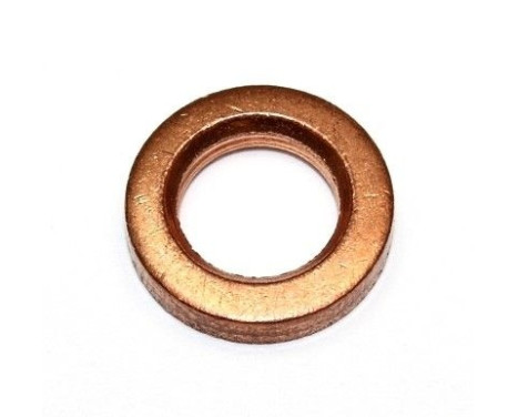 Plaques de combustion, injecteur/atomiseur