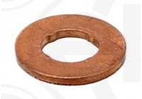 Plaques de combustion, injecteur/atomiseur