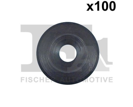 Plaques de combustion, injecteur/atomiseur