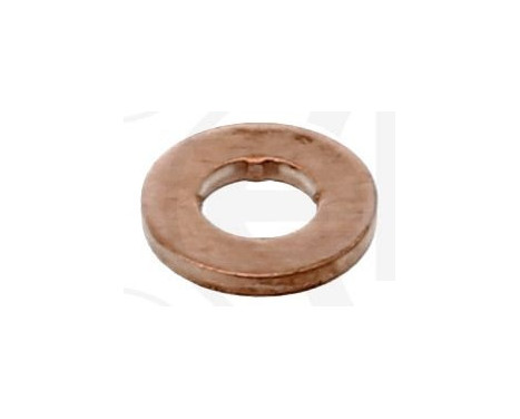 Plaques de combustion, injecteur/atomiseur