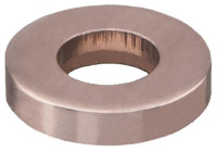 Plaques de combustion, injecteur/atomiseur