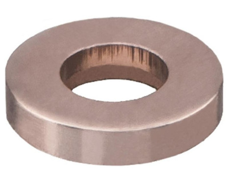 Plaques de combustion, injecteur/atomiseur