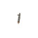 PORTE-EMBOUT COMBINAISON F 002 C7Z 397 Bosch