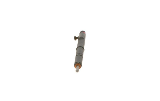 PORTE-EMBOUT COMBINAISON F 002 C7Z 397 Bosch